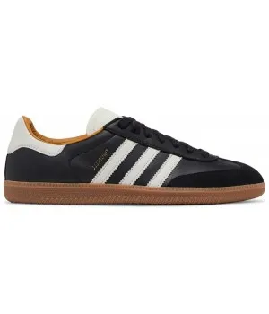JJJJound x Adidas Samba OG Made in Germany Core Black