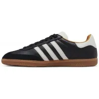 JJJJound x Adidas Samba OG Made in Germany Core Black