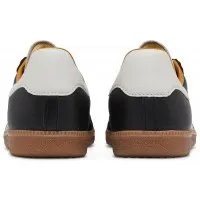 JJJJound x Adidas Samba OG Made in Germany Core Black