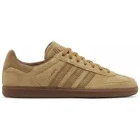 Кроссовки JJJJound x Adidas Samba OG Tobacco