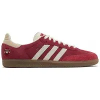 Кроссовки Adidas Samba OG Talchum Pack Scarlet