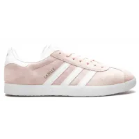 Adidas Gazelle Vapor Pink