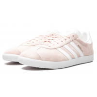 Adidas Gazelle Vapor Pink