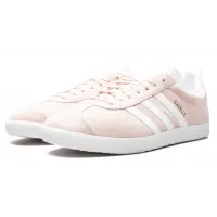 Adidas Gazelle Vapor Pink