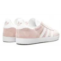 Adidas Gazelle Vapor Pink