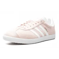 Adidas Gazelle Vapor Pink