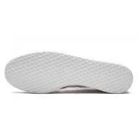 Adidas Gazelle Vapor Pink