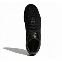 Adidas Gazelle Triple Black