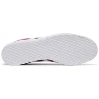 Кроссовки Adidas Gazelle Collegiate Burgundy