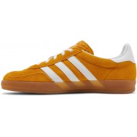 Adidas Gazelle Indoor Orange Peel Gum