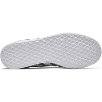 Кроссовки Adidas Gazelle Grey White