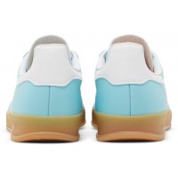 Adidas Gazelle Indoor Preloved Blue Gum