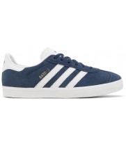 Adidas Gazelle Collegiate Navy