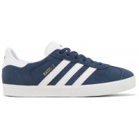 Adidas Gazelle Collegiate Navy