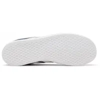 Кроссовки Adidas Gazelle Collegiate Navy