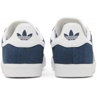 Adidas Gazelle Collegiate Navy