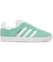 Adidas Gazelle Pulse Mint