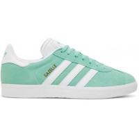 Adidas Gazelle Pulse Mint