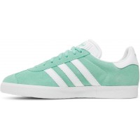 Adidas Gazelle Pulse Mint