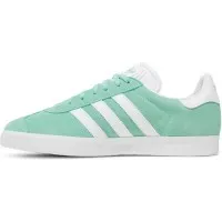 Кроссовки Adidas Gazelle Pulse Mint