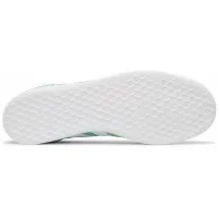 Кроссовки Adidas Gazelle Pulse Mint