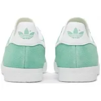 Кроссовки Adidas Gazelle Pulse Mint