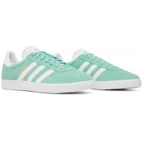 Adidas Gazelle Pulse Mint