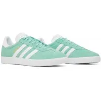 Кроссовки Adidas Gazelle Pulse Mint