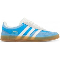 Bad Bunny x Adidas Gazelle Indoor San Juan