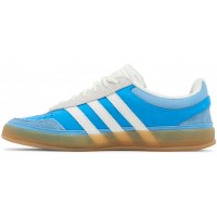 Bad Bunny x Adidas Gazelle Indoor San Juan