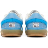 Bad Bunny x Adidas Gazelle Indoor San Juan