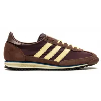 Adidas Sl 72 OG Preloved Brown
