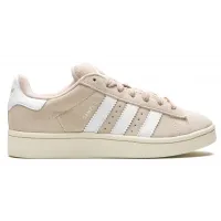 Кроссовки Adidas Campus 00S Wonder White
