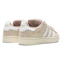 Кроссовки Adidas Campus 00S Wonder White