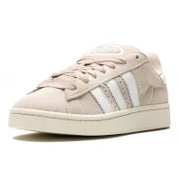 Кроссовки Adidas Campus 00S Wonder White