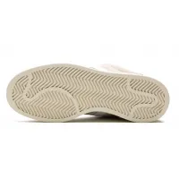 Кроссовки Adidas Campus 00S Wonder White