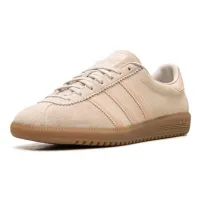 Adidas Bermuda Beige Apricot