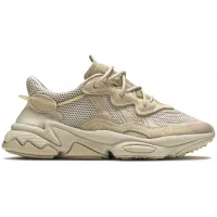 Кроссовки Adidas Ozweego Beige Nude