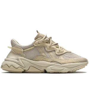 Кроссовки Adidas Ozweego Beige Nude