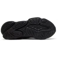 Кроссовки Adidas Ozweego Triple Black