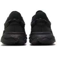 Кроссовки Adidas Ozweego Triple Black