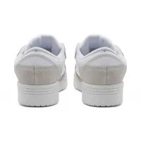 Кроссовки Adidas Adi2000 x Beige Grey White