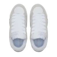 Кроссовки Adidas Adi2000 x Beige Grey White