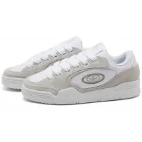 Кроссовки Adidas Adi2000 x Beige Grey White