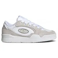 Кроссовки Adidas Adi2000 x Beige Grey White