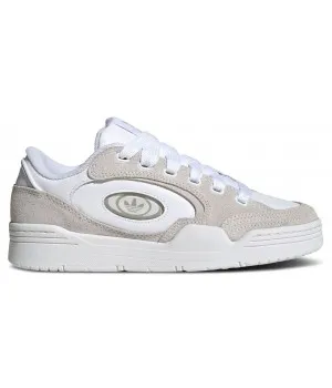 Кроссовки Adidas Adi2000 x Beige Grey White