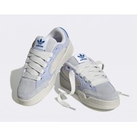Adidas Adi2000 X Bright Royal Blue Dawn