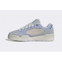 Adidas Adi2000 X Bright Royal Blue Dawn