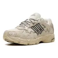 Кроссовки Adidas Response CL x Bad Bunny Wonder White