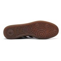 Мужские кроссовки Adidas Originals Spezial черные